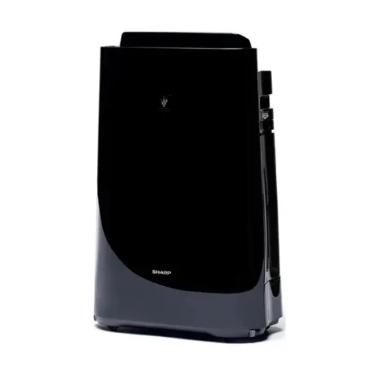 Климатический комплекс Sharp KCD41RВ