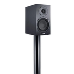 Полочная акустика Canton GLE 20 S2 Black