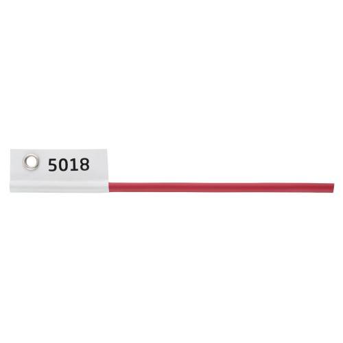 Шнур для линолеума горячей сварки швов 5018