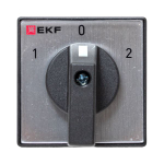 0FD7EFB77FF8E2841B2085CB1CD14903_912029116.jpg