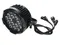 Dialighting PL018W светодиодный прожектор LED PAR