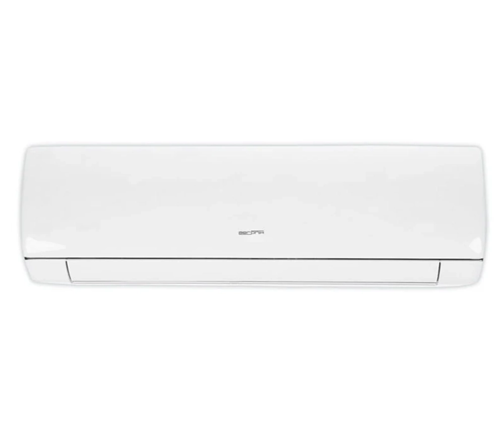 Aeronik ASI-12HS5/ASO-12HMS5
