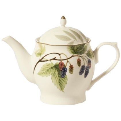 Чайник Noritake Ягодное ассорти 1л