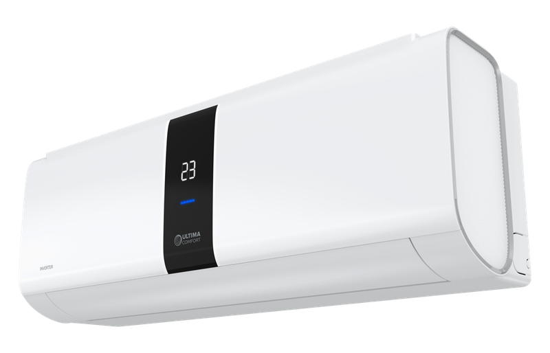 Ultima Comfort ELYSIUM Inverter ELB-I24PN