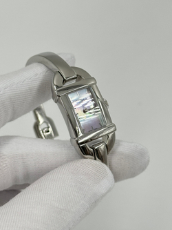 Часы Gucci 6800L
