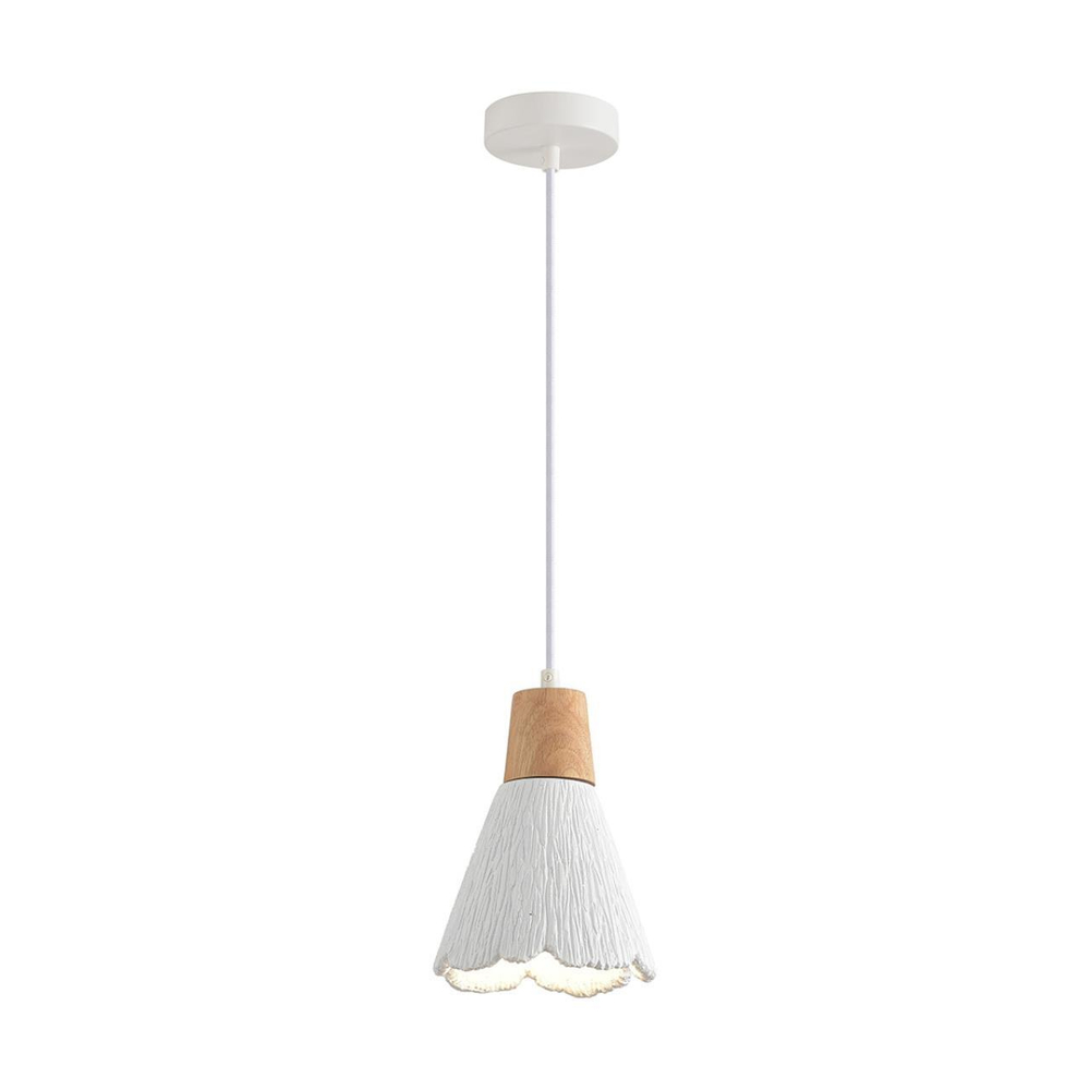 Подвесной светильник Lumion EOLIANA 8352/1B
