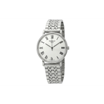 Часы TISSOT 38mm T109.410.11.033.00, T109.410.11.033.00