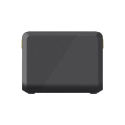 Портативная электростанция ARTELV PSL 1500W