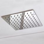 Душевая кабина AvaCan D119 S LED