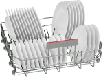 Посудомоечная машина Bosch SMS4IMI62Q