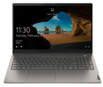 Ноутбук Lenovo ThinkBook 15 G2 ITL