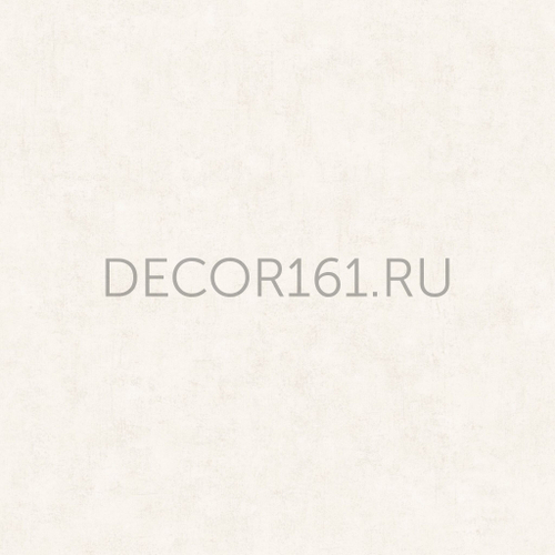 101480010 Винил на флизе (1*12) 0,53х10,05 (Beton)