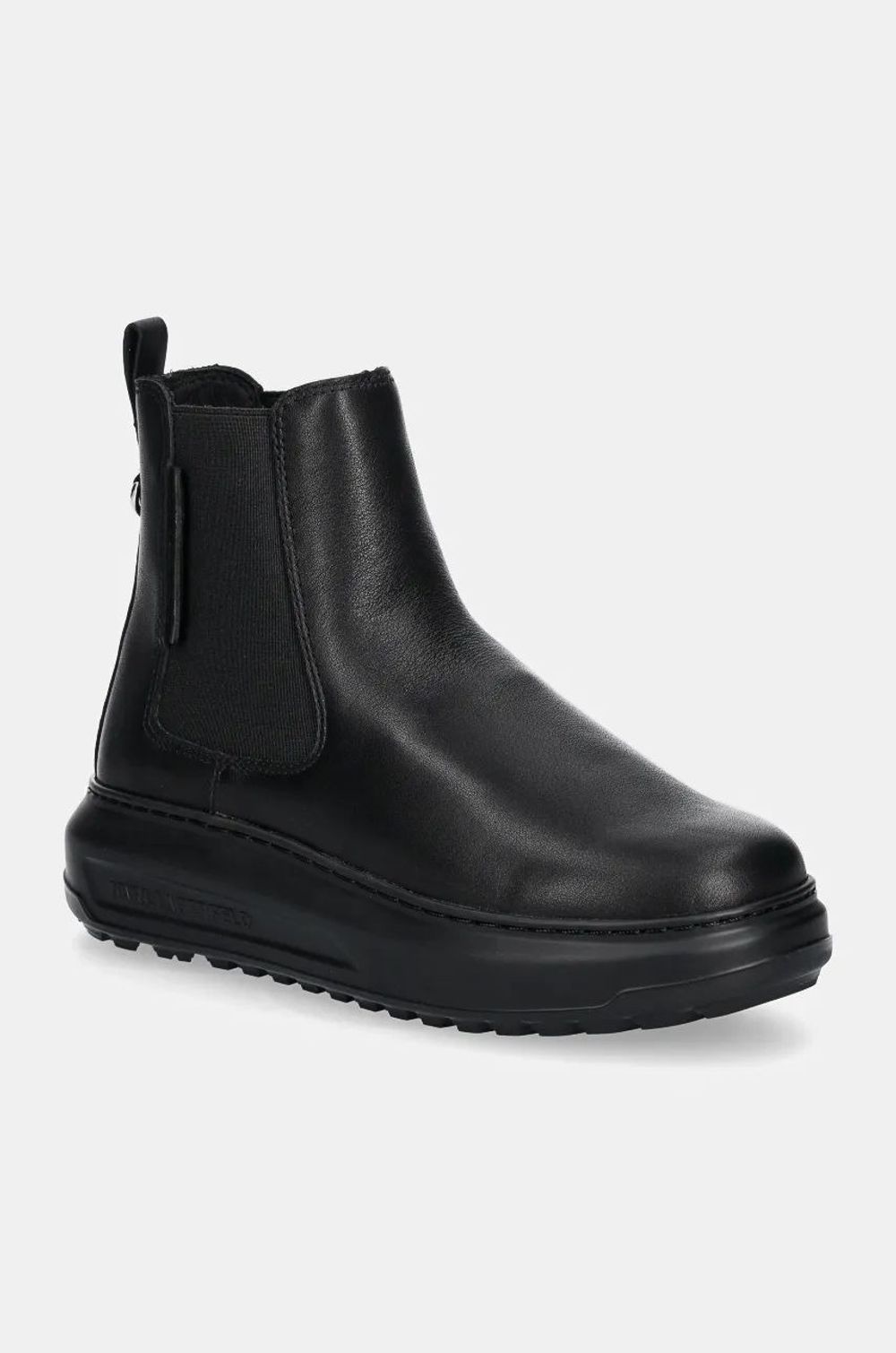 Челси женские Karl Lagerfeld KAPRI LUG