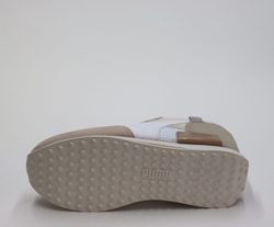 Кроссовки Puma RS-X Reinvention (36-41)р. / шт.