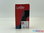 Вкладыши коренные STD VAG 3.6 FSI