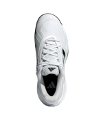 Adidas Solematch Control 2 Белые-Серые Кроссовки 2024