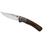 Складной нож Benchmade 15080-2 Crooked River