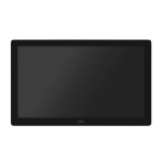 CTV-M5108NG Image 10
