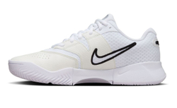 Женские теннисные кроссовки Nike Court Lite 4