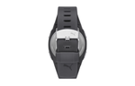 PUMA Men"s Watch