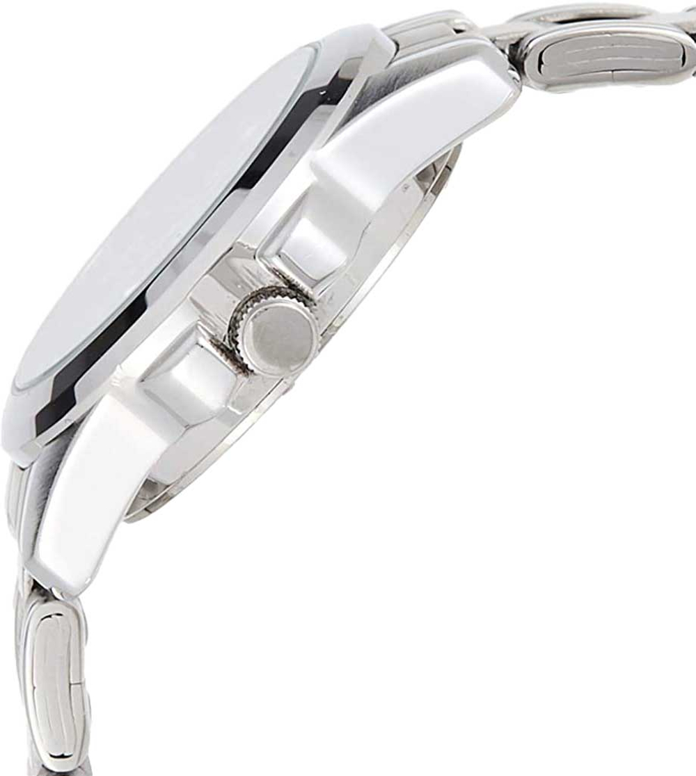Часы Casio LTP-1215A-1A