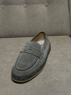 Слипоны Brunello Cucinelli