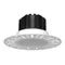 Точечный светильник  IT02-028 white 4000K Italline