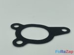 Патрубок алюминиевый BMW B47, B48 11118511205