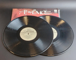 Атремов - REQUIEM - 2LP. Виниловые пластинки 2 штуки 12 дюймов. Мелодия СССР