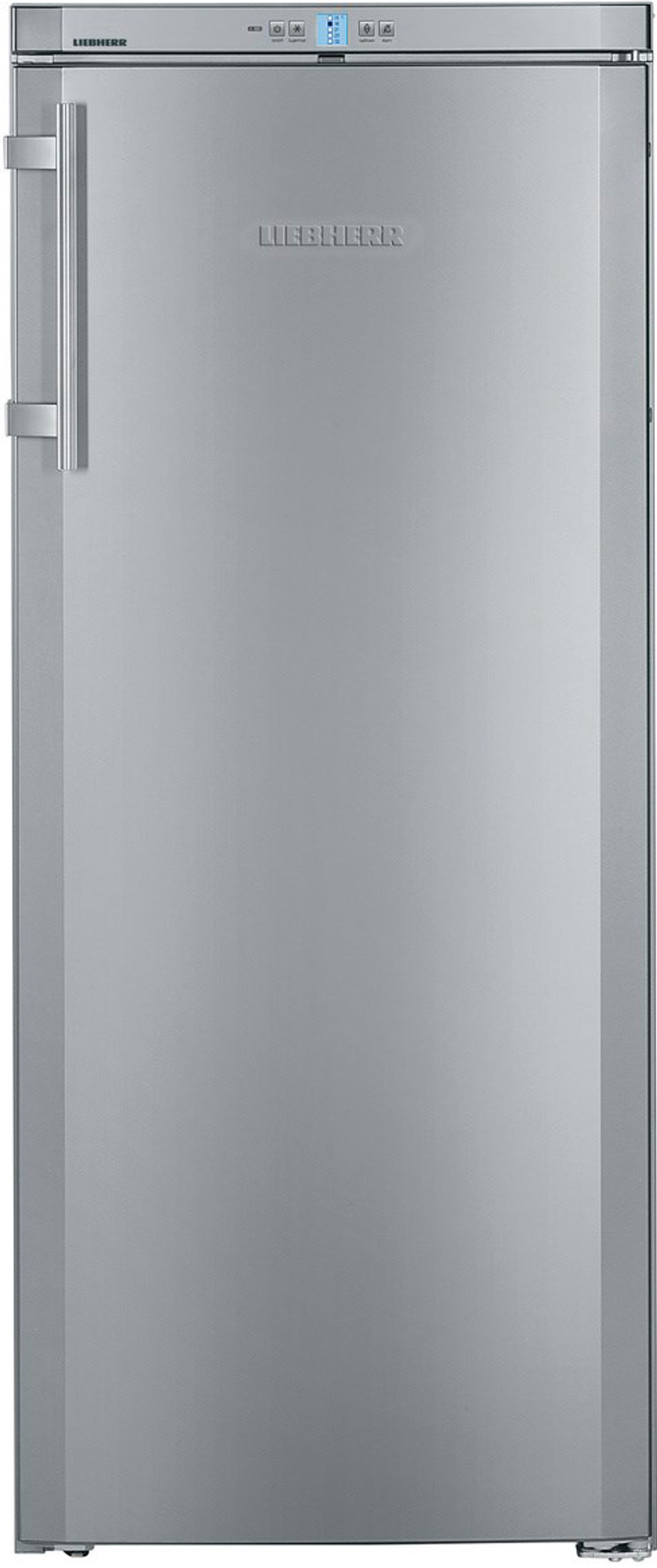 Морозильник Liebherr GNPef 2313