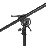 Журавль Falcon Eyes LSB-2JS со стойкой и противовесом