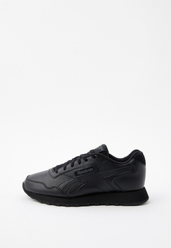 Кроссовки женские REEBOK GLIDE ex-GV6993