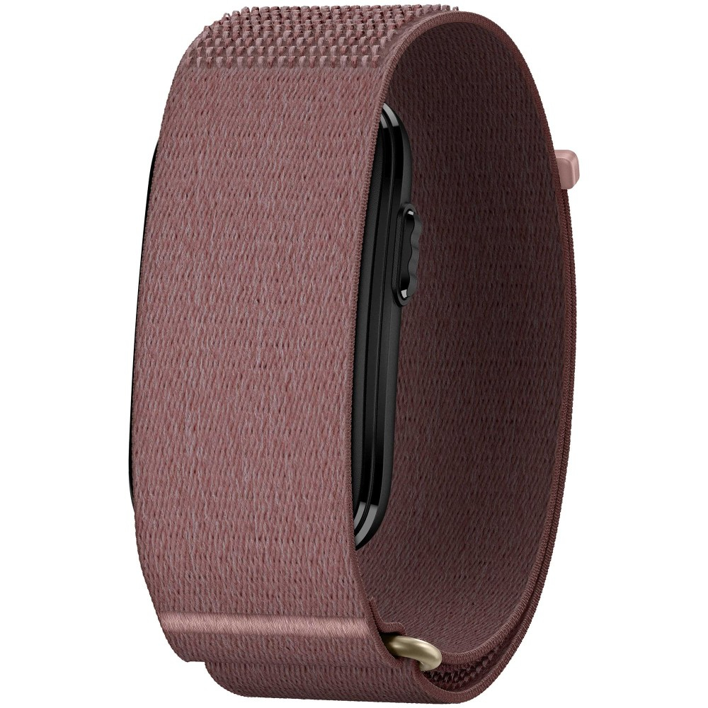 Фитнес-браслет Garmin Cirqa Mauve