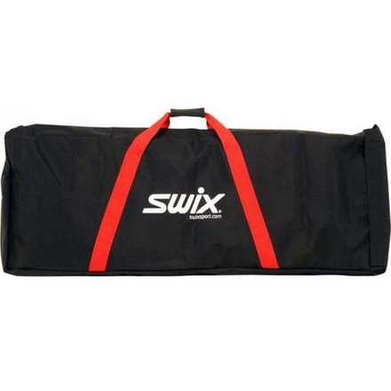 Сумка для стола SWIX  для стола Т76 арт. T0076BN