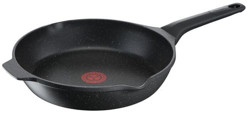 Сковорода Tefal Inspiration 28 см E2240674