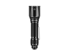 Фонарь Fenix TK22TAС