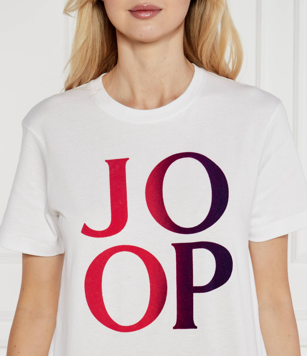 Футболка Joop! - белый(30042814)