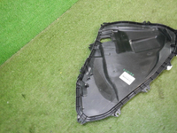 DSCN7252.JPG