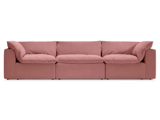 Диван Rivoli 942617