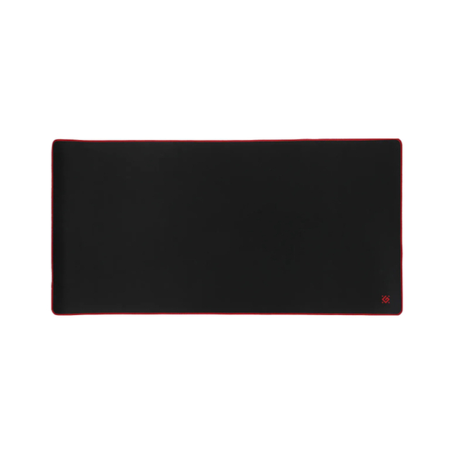 Defender Black Ultra XXL 50564