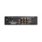 Musatoff HD-15 Black