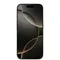 Apple iPhone 16 Pro 1TB Natural Titanium (Натуральный Титан)
