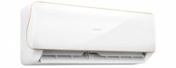 Centek CT-65E07+