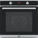 Franke Smart FSM 86 HE XS