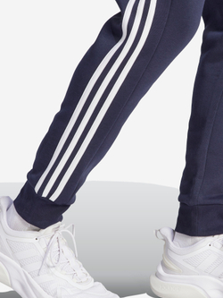 Брюки спортивные мужские ADIDAS M 3S FL TC PT