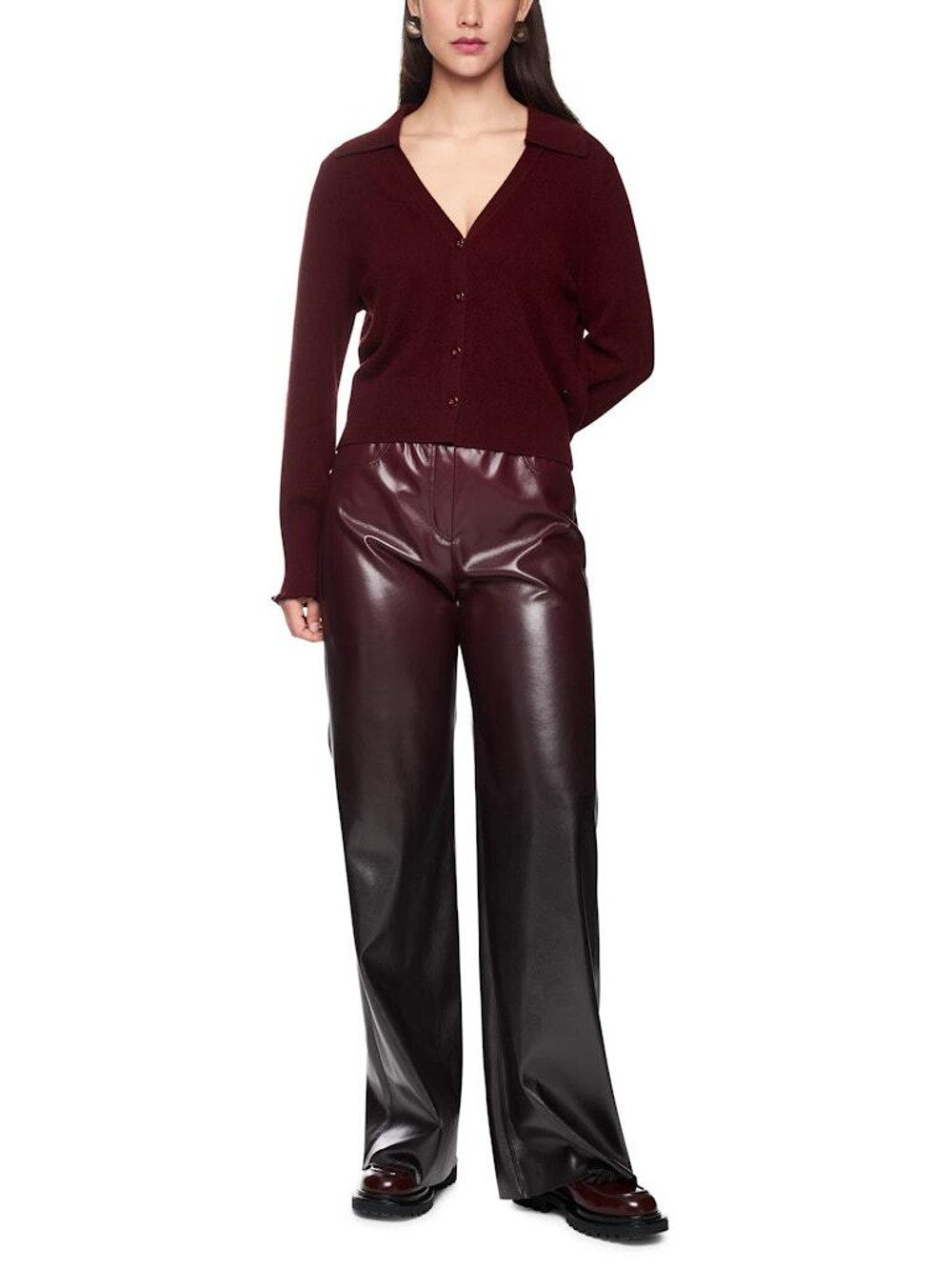 Marc-Cain-Co_HerbstWinter-2025_294_ZC-81.36-J25_6