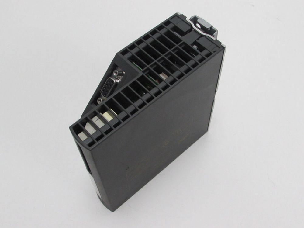 SIEMENS 6EP1 931-2DC31
