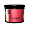 Trofimoff's Burley - Pineapple (125g)
