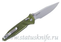 Нож Microtech Socom Delta 159RL-10APOD Ram-Lokфотография - 2