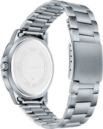 Часы Casio MTP-VD300D-2E